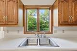 2320 40th Street - Photo 9