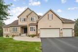 8126 Pristine Pine Trail - Photo 1