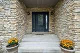 8126 Pristine Pine Trail - Photo 10