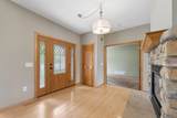 8126 Pristine Pine Trail - Photo 11