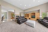 8126 Pristine Pine Trail - Photo 12