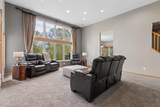 8126 Pristine Pine Trail - Photo 13