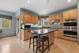 8126 Pristine Pine Trail - Photo 14