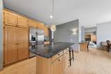 8126 Pristine Pine Trail - Photo 15