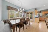 8126 Pristine Pine Trail - Photo 16