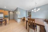 8126 Pristine Pine Trail - Photo 17