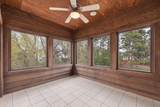 8126 Pristine Pine Trail - Photo 18