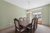 8126 Pristine Pine Trail - Photo 19