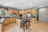 8126 Pristine Pine Trail - Photo 2