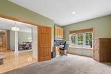 8126 Pristine Pine Trail - Photo 20