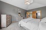 8126 Pristine Pine Trail - Photo 21