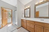 8126 Pristine Pine Trail - Photo 22