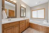 8126 Pristine Pine Trail - Photo 23