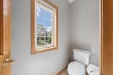 8126 Pristine Pine Trail - Photo 24