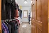 8126 Pristine Pine Trail - Photo 25