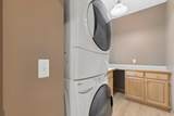 8126 Pristine Pine Trail - Photo 26