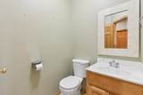 8126 Pristine Pine Trail - Photo 27