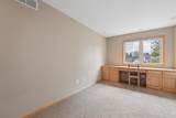 8126 Pristine Pine Trail - Photo 28