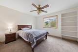 8126 Pristine Pine Trail - Photo 29