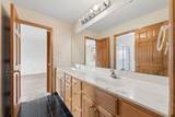 8126 Pristine Pine Trail - Photo 30
