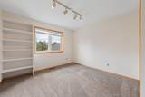 8126 Pristine Pine Trail - Photo 31