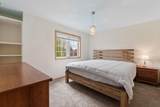 8126 Pristine Pine Trail - Photo 32