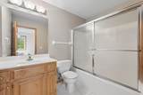 8126 Pristine Pine Trail - Photo 33