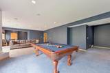 8126 Pristine Pine Trail - Photo 34