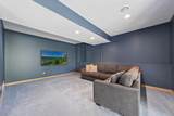 8126 Pristine Pine Trail - Photo 35