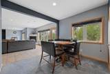 8126 Pristine Pine Trail - Photo 36