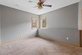 8126 Pristine Pine Trail - Photo 37