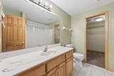 8126 Pristine Pine Trail - Photo 38