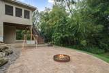 8126 Pristine Pine Trail - Photo 39