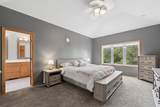 8126 Pristine Pine Trail - Photo 4