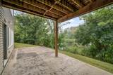 8126 Pristine Pine Trail - Photo 40