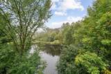 8126 Pristine Pine Trail - Photo 41