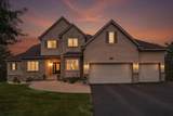 8126 Pristine Pine Trail - Photo 43