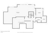 8126 Pristine Pine Trail - Photo 44