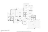8126 Pristine Pine Trail - Photo 45
