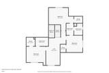 8126 Pristine Pine Trail - Photo 46