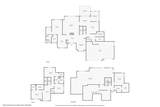 8126 Pristine Pine Trail - Photo 47