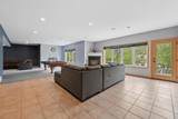 8126 Pristine Pine Trail - Photo 5