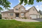 8126 Pristine Pine Trail - Photo 6