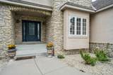 8126 Pristine Pine Trail - Photo 7