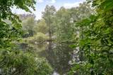 8126 Pristine Pine Trail - Photo 8