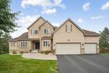 8126 Pristine Pine Trail - Photo 9