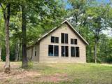8320 State Highway 23 - Photo 1