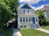 910 7th Street - Photo 1