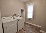 910 7th Street - Photo 11