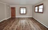 910 7th Street - Photo 12